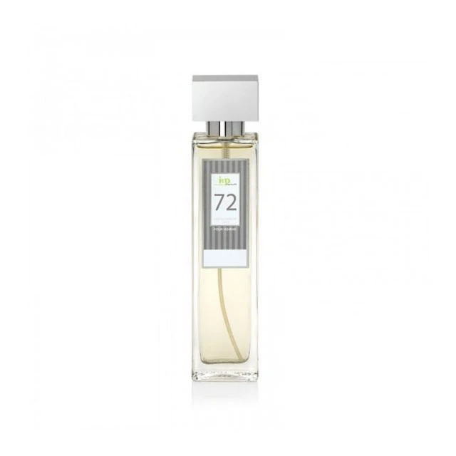 IAP PHARMA - Ανδρικό άρωμα No72 | 150ml