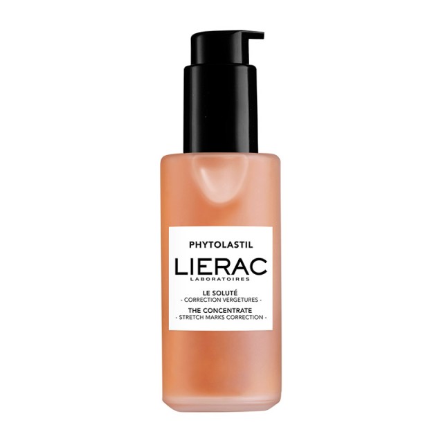 LIERAC - Phytolastil The Concentrate Stretch Marks Correction | 100ml