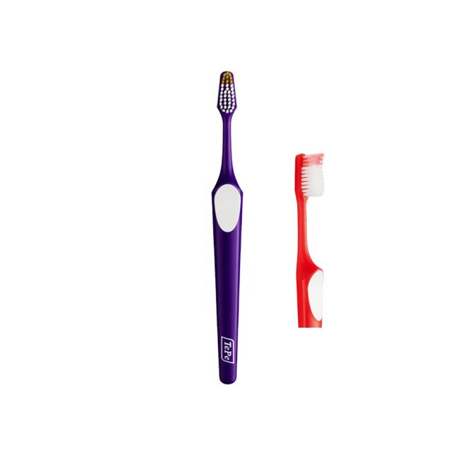 TePe - Nova Toothbrush Extra Soft  Purple | 1τμχ 