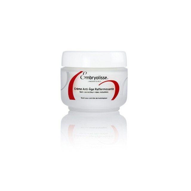 EMBRYOLISSE - Anti-Age Firming Cream | 50ml