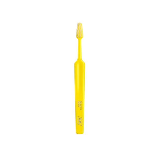TePe - Select Toothbrush Soft  Yellow | 1τμχ