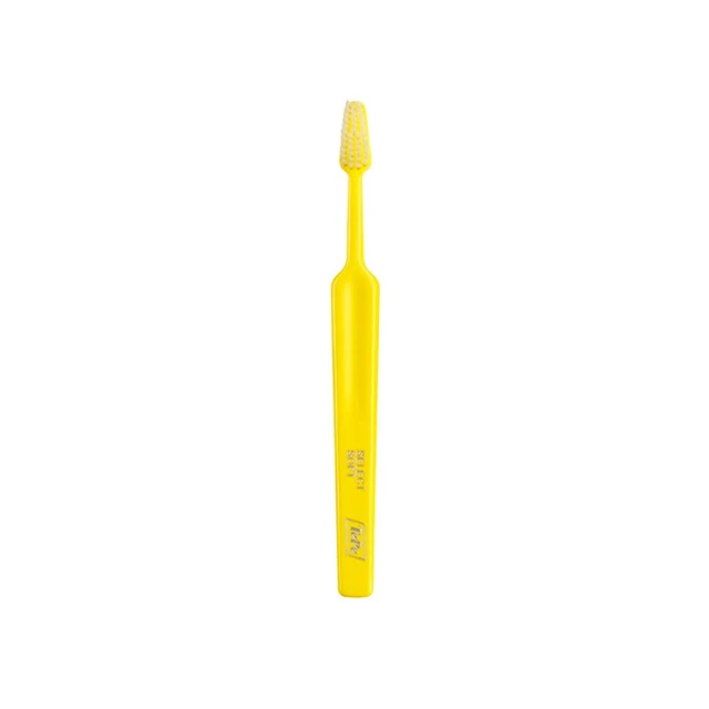 TePe - Select Toothbrush Soft  Yellow | 1τμχ