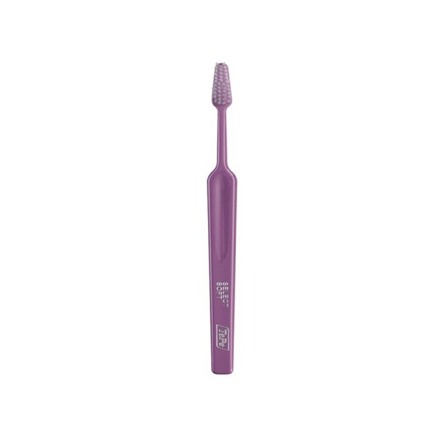 TePe - Select Toothbrush Soft  Purple | 1τμχ