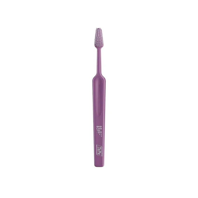 TePe - Select Toothbrush Soft  Purple | 1τμχ