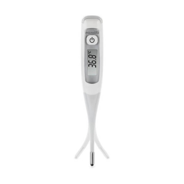MICROLIFE - 10 Seconds Digital Thermometer MT 800 | 1τμχ