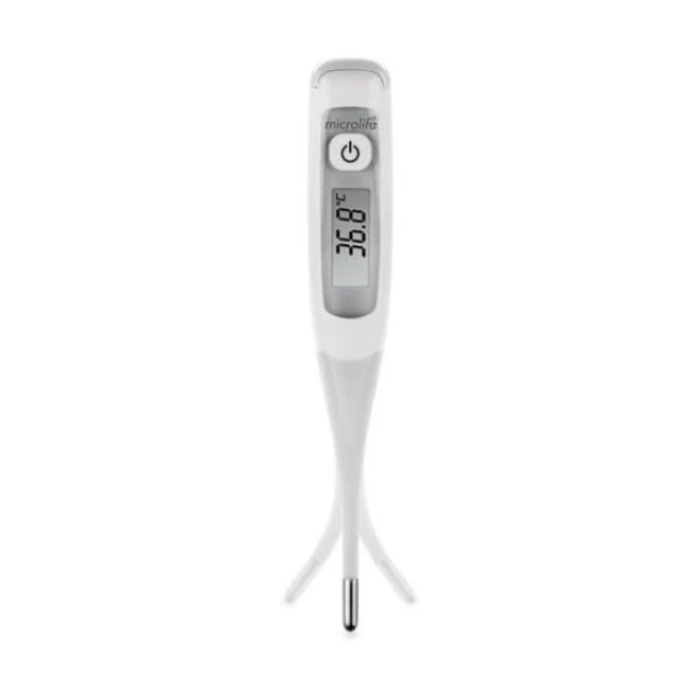 MICROLIFE - 10 Seconds Digital Thermometer MT 800 | 1τμχ