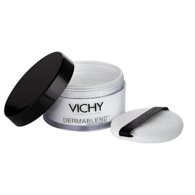 VICHY - DERMABLEND Setting Powder Universal Shade | 28gr