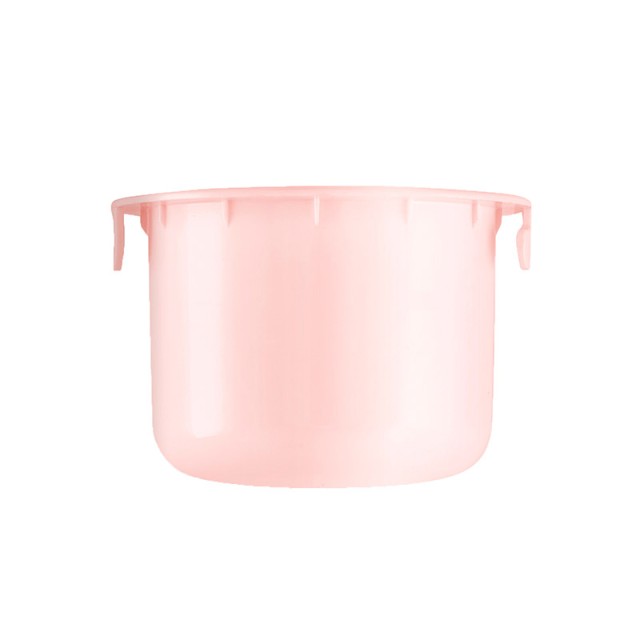 LIERAC - Arkeskin The Menopause Night Cream Refill | 50ml