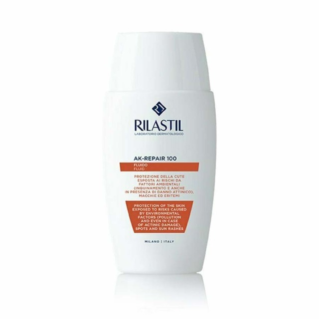 RILASTIL - MD AK Repair SPF100+ | 50ml