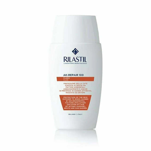 RILASTIL -  AK Repair 100 | 50ml