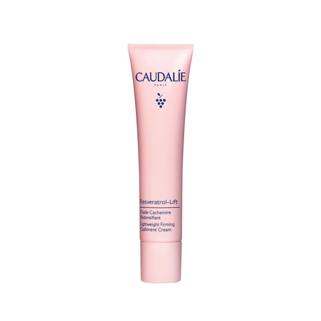 Caudalie Resveratrol–Lift  Lightweight Firming Cashmere Cream 40ml