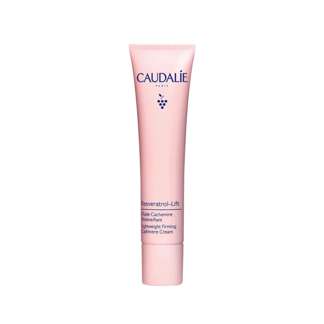 Caudalie Resveratrol–Lift  Lightweight Firming Cashmere Cream 40ml