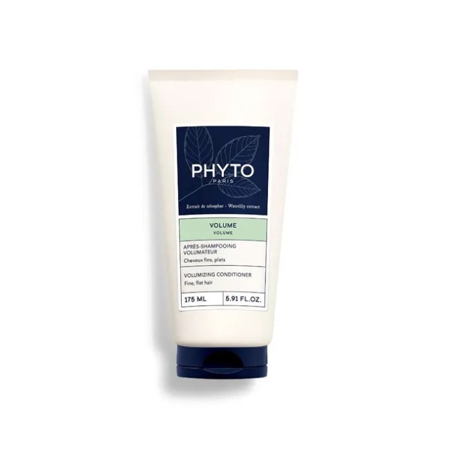 PHYTO - Volume Volumizing Conditioner | 175ml