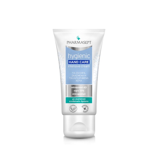 PHARMASEPT - TOL VELVET Intensive Hand Cream | 75ml