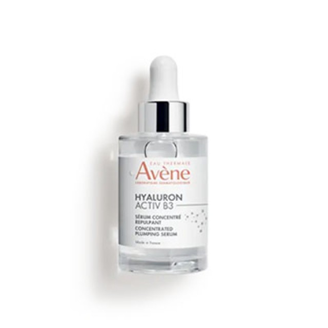 AVENE - Hyaluron Activ B3 Αντιγηραντικό Serum | 30ml