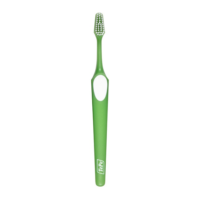TePe - Supreme Toothbrush Soft Green | 1τμχ
