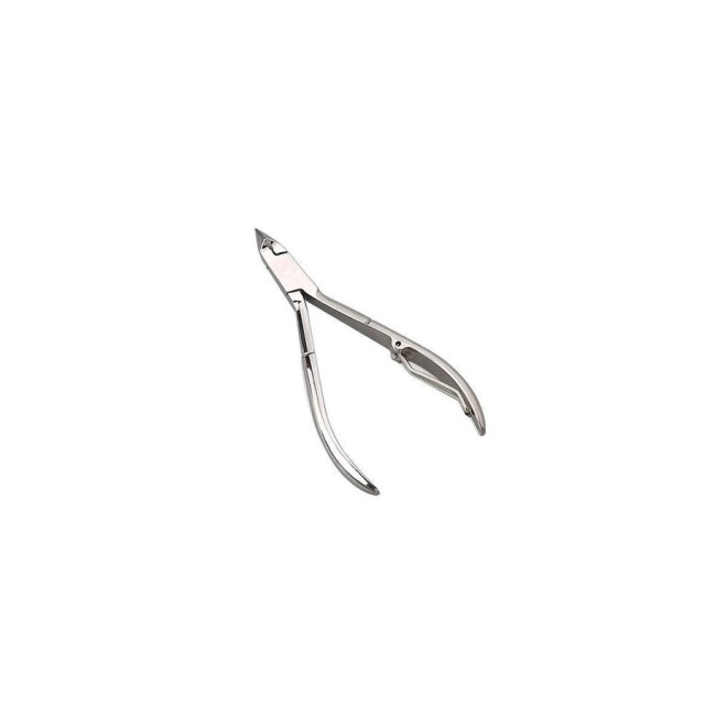 FRAZIL - Cuticle Nipper F311 | 1τμχ