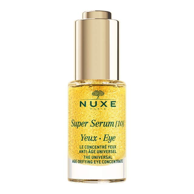 NUXE - Super Serum [10] Eye Conture | 15ml