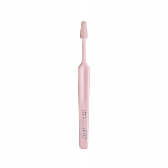 TePe - Select Toothbrush Extra Soft Pink | 1τμχ