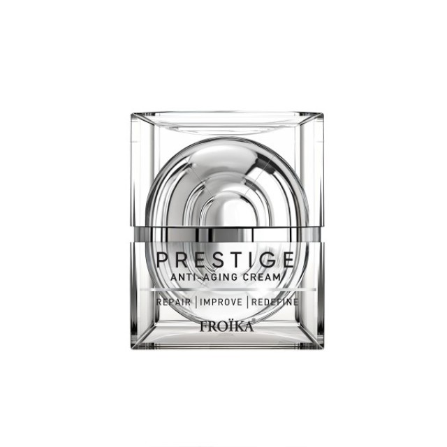 Froika Prestige Anti-Aging Cream 50ml