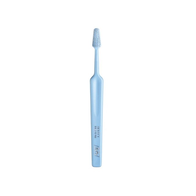TePe - Select Toothbrush Medium Light Blue | 1τμχ