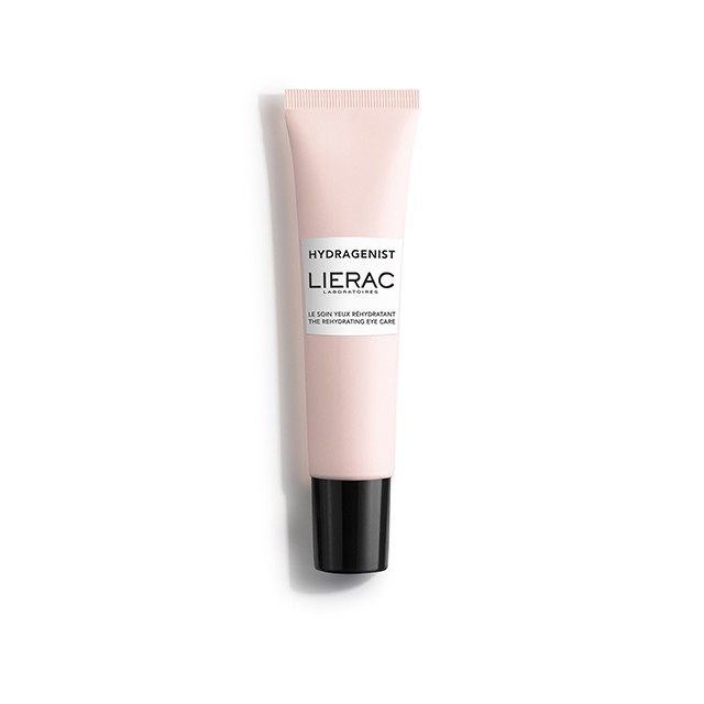 LIERAC - Hydragenist The Rehydrating Eye Care | 15ml