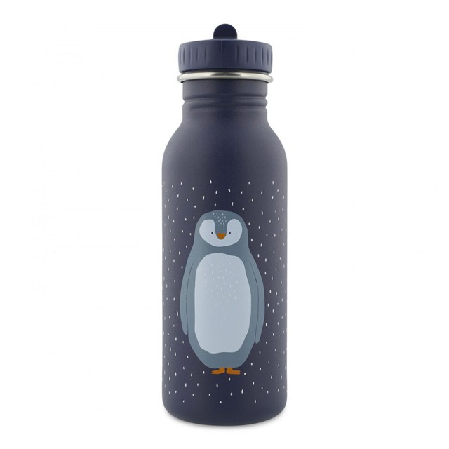 TRIXIE - Bottle Mr.Penguin | 500ml