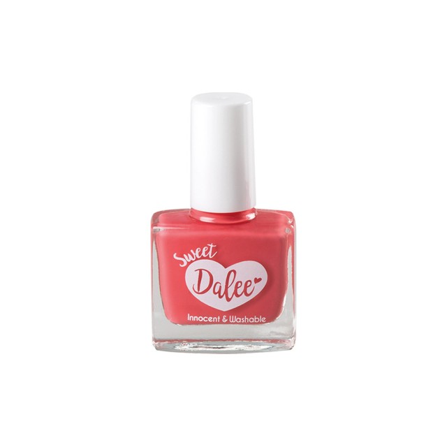 MEDISEI -  Sweet Dalee Nail Polish Peach Cheek 908 | 12ml