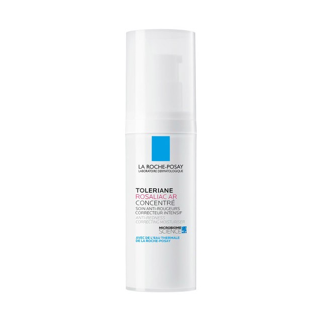 LA ROCHE POSAY - Toleriane Rosaliac AR Concentrate | 40ml