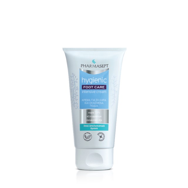 PHARMASEPT - TOL VELVET Intensive Foot Cream | 75ml
