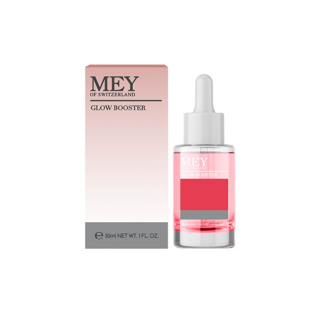 MEY - Glow Booster | 30ml