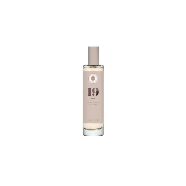 IAP PHARMA - Γυναικείο άρωμα No19 | 30ml