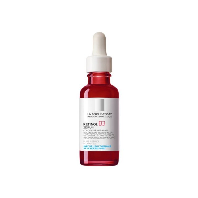 LA ROCHE POSAY - Retinol B3 Serum | 30ml