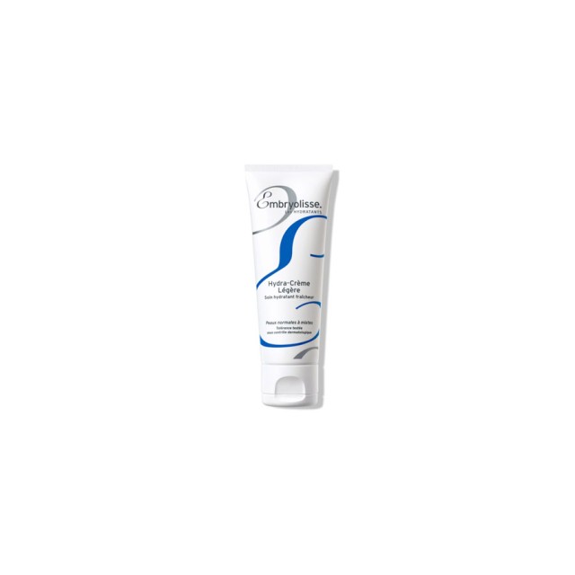 EMBRYOLISSE - Hydra Cream Light | 40ml