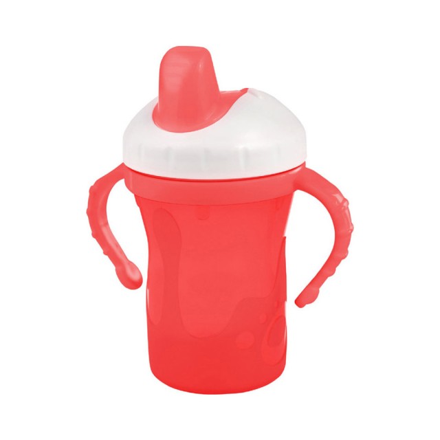 MAM - Primamma Easy Cup Red 6m+ | 310ml