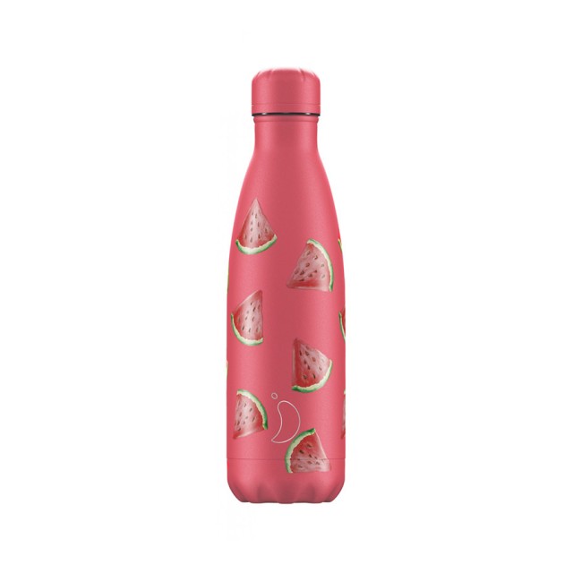 CHILLYS - Bottle Watermelon Icon | 500ml
