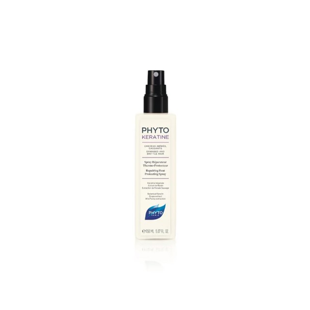 PHYTO - Phytokeratine Repairing Thermal Protectant Spray | 150ml 