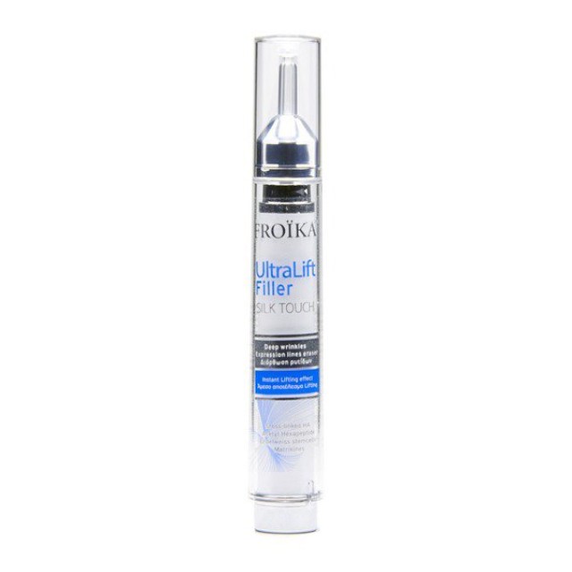 FROIKA - UltraLift Filler | 16ml