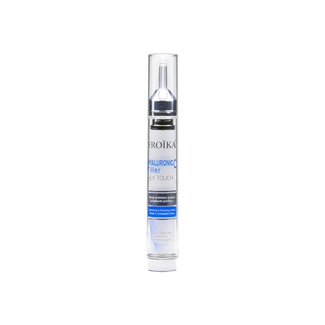 FROIKA - Hyaluronic C Filler | 16ml