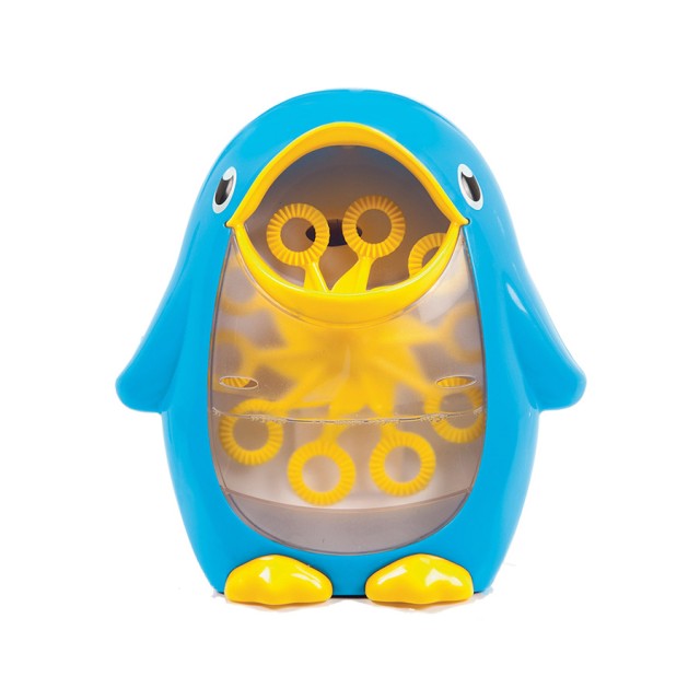 MUNCHKIN - Bath Fun Bubble Blower | 1τμχ