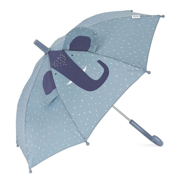 TRIXIE - Umbrella Mrs. Elephant | 1τμχ