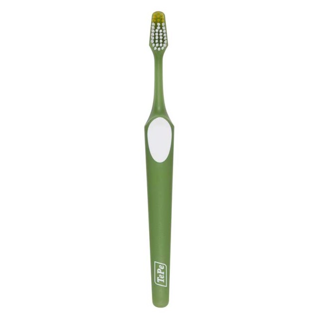 TePe - Nova Toothbrush X-soft Green | 1τμχ