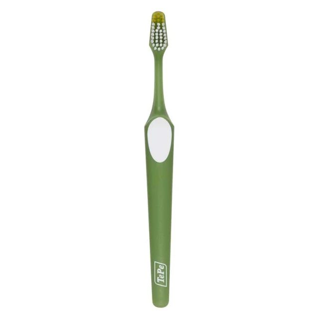 TePe - Nova Toothbrush X-soft Green | 1τμχ