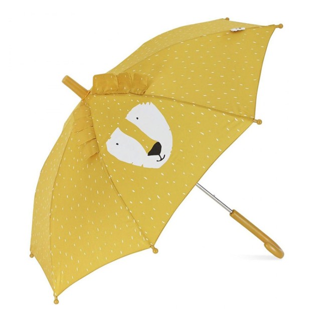 TRIXIE - Umbrella Mr.Lion | 1τμχ