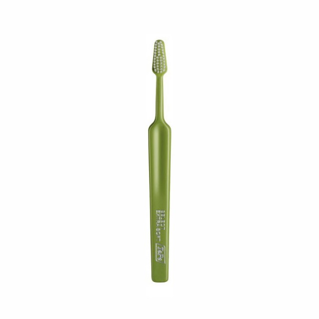TePe - Select Toothbrush Extra Soft Green | 1τμχ