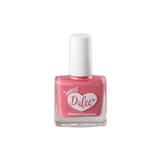 MEDISEI -  Sweet Dalee Nail Polish Sugar Fairy 906 | 12ml