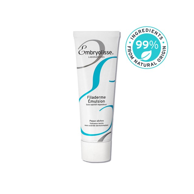 EMBRYOLISSE - Filaderm Emulsion | 75ml