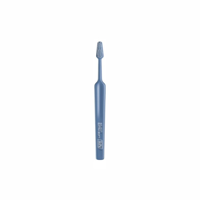 TePe - Select Toothbrush Extra Soft Blue | 1τμχ
