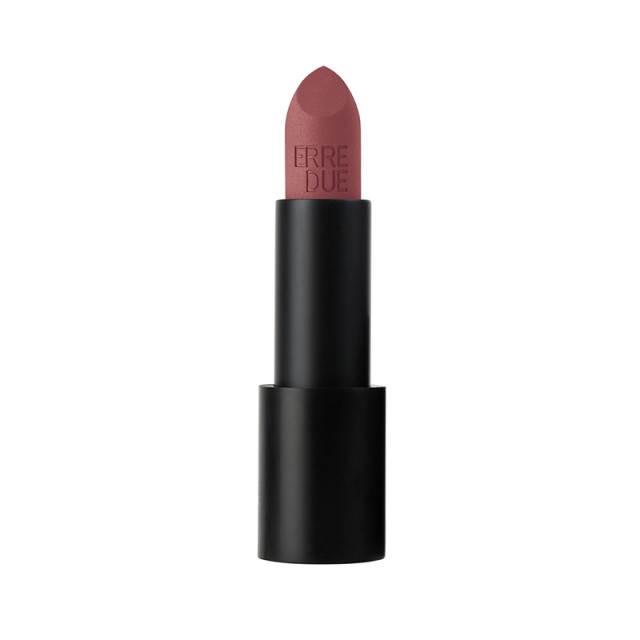 ERRE DUE - Perfect Matte Lipstick 804 Joy | 3.5gr