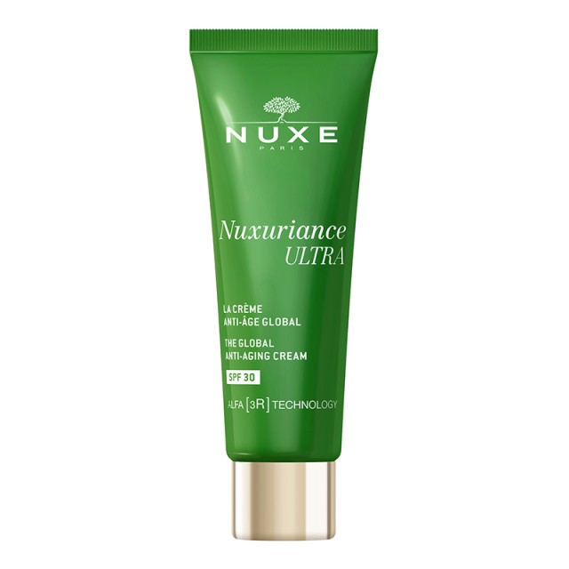 NUXE - Nuxuriance Ultra Global Anti-Aging Cream SPF30 | 50ml